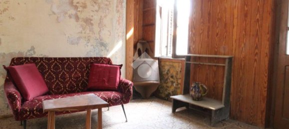 2 Schlafzimmer Haus in Piverone, Italy, Nr. 322127 3