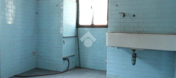 2 Schlafzimmer Haus in Piverone, Italy, Nr. 322127 7