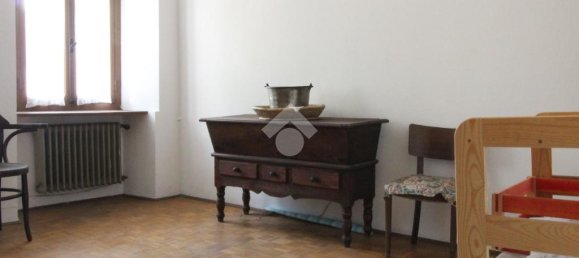 2 Schlafzimmer Haus in Piverone, Italy, Nr. 322127 17