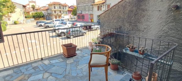 2 Schlafzimmer Haus in Piverone, Italy, Nr. 322127 27