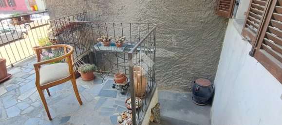 2 Schlafzimmer Haus in Piverone, Italy, Nr. 322127 10