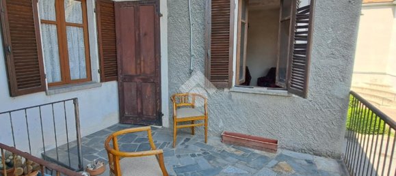 2 Schlafzimmer Haus in Piverone, Italy, Nr. 322127 2