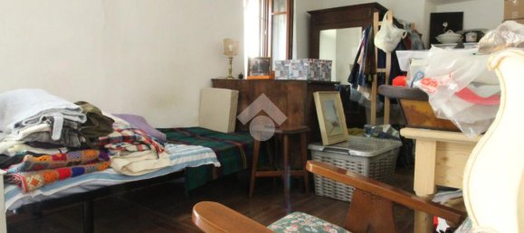 2 Schlafzimmer Haus in Piverone, Italy, Nr. 322127 26