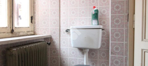 2 Schlafzimmer Haus in Piverone, Italy, Nr. 322127 20