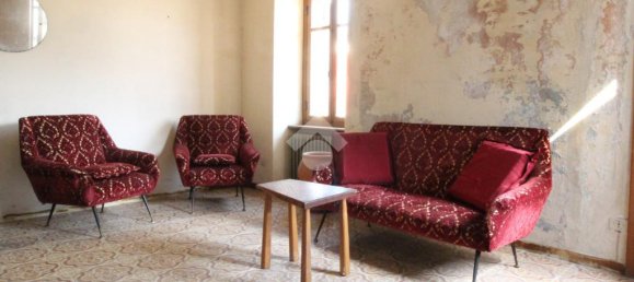 2 Schlafzimmer Haus in Piverone, Italy, Nr. 322127 13