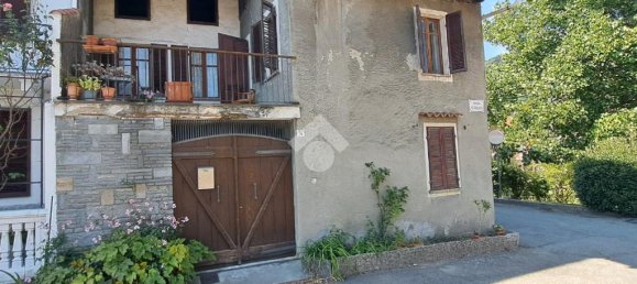 2 Schlafzimmer Haus in Piverone, Italy, Nr. 322127 19