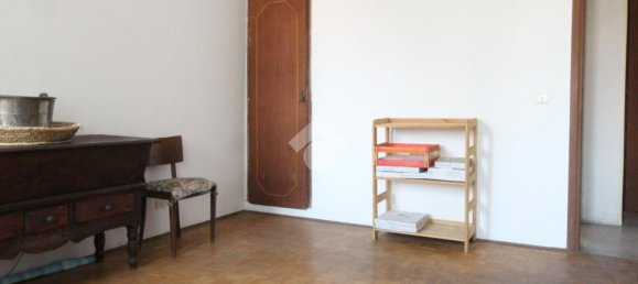 2 Schlafzimmer Haus in Piverone, Italy, Nr. 322127 23