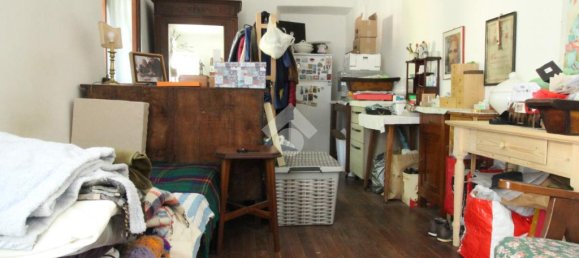 2 Schlafzimmer Haus in Piverone, Italy, Nr. 322127 18