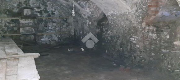 2 Schlafzimmer Haus in Piverone, Italy, Nr. 322127 29