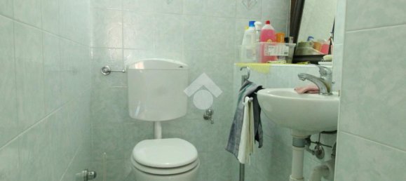 2 Schlafzimmer Haus in Piverone, Italy, Nr. 322127 22