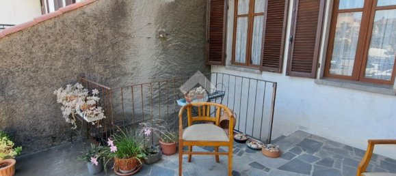 2 Schlafzimmer Haus in Piverone, Italy, Nr. 322127 12