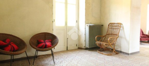 2 Schlafzimmer Haus in Piverone, Italy, Nr. 322127 5