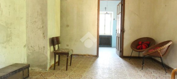 2 Schlafzimmer Haus in Piverone, Italy, Nr. 322127 25