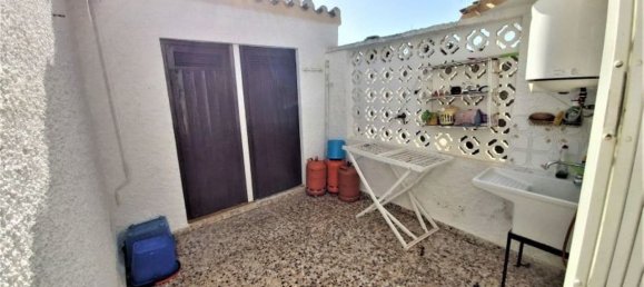 4 bedrooms House in Torrevieja, Spain No. 183675 16