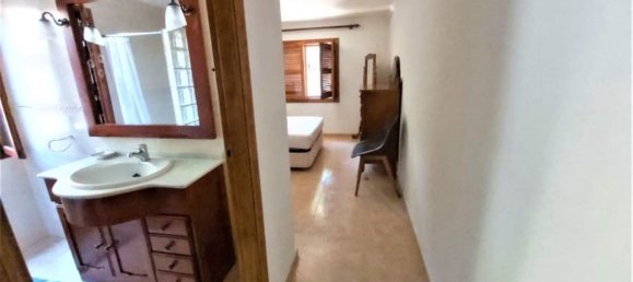 4 bedrooms House in Torrevieja, Spain No. 183675 25