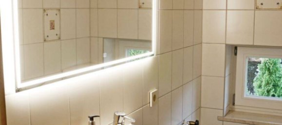 9 rooms Townhouse in Ostallgau, Germany No. 233026 11