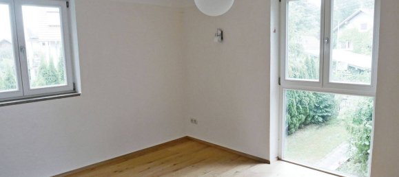 9 rooms Townhouse in Ostallgau, Germany No. 233026 6