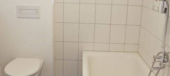 9 rooms Townhouse in Ostallgau, Germany No. 233026 9