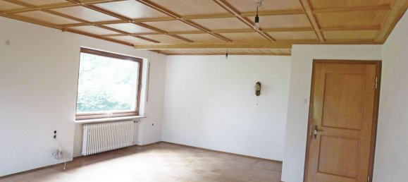 9 rooms Townhouse in Ostallgau, Germany No. 233026 12