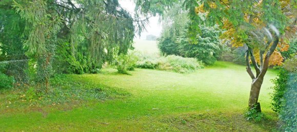 9 rooms Townhouse in Ostallgau, Germany No. 233026 3