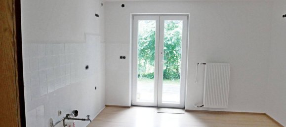 9 rooms Townhouse in Ostallgau, Germany No. 233026 7