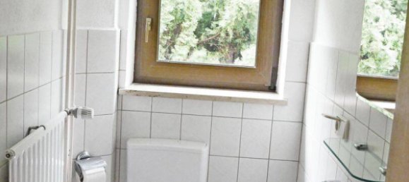 9 rooms Townhouse in Ostallgau, Germany No. 233026 10