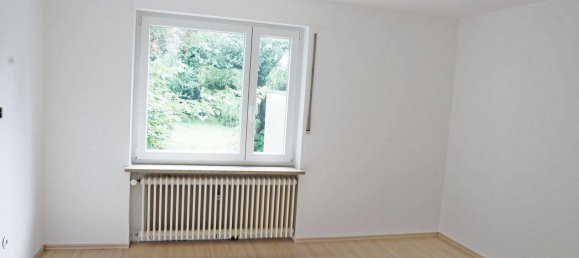 9 rooms Townhouse in Ostallgau, Germany No. 233026 5