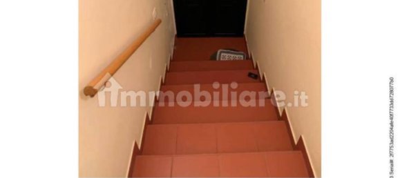 5-salle Appartement à Comiso, Italy No. 350846 7
