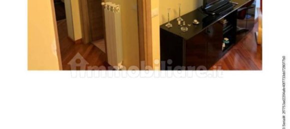 5-salle Appartement à Comiso, Italy No. 350846 2