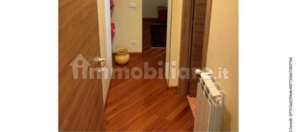5-salle Appartement à Comiso, Italy No. 350846 5