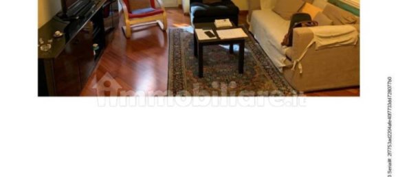 5-salle Appartement à Comiso, Italy No. 350846 3