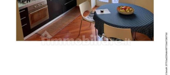 5-salle Appartement à Comiso, Italy No. 350846 4