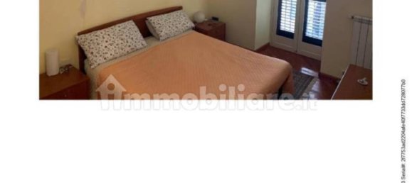 5-salle Appartement à Comiso, Italy No. 350846 6