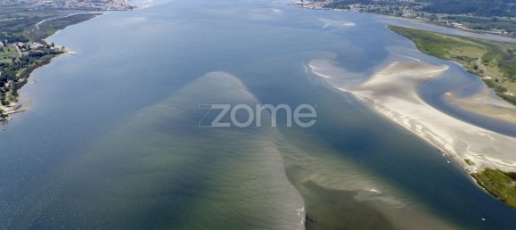 7200m² Land in Seixas, Portugal No. 57810 45