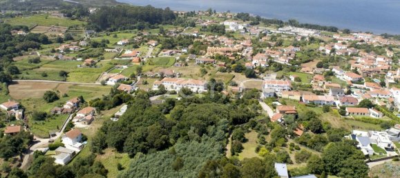 7200m² Land in Seixas, Portugal No. 57810 14