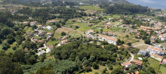 7200m² Land in Seixas, Portugal No. 57810 39