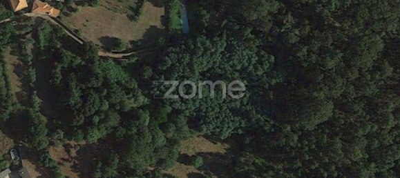 7200m² Land in Seixas, Portugal No. 57810 10