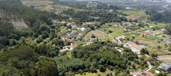 7200m² Land in Seixas, Portugal No. 57810 11