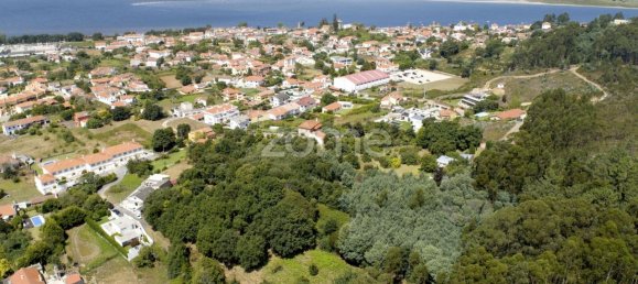 7200m² Land in Seixas, Portugal No. 57810 20