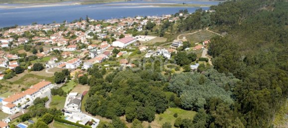 7200m² Land in Seixas, Portugal No. 57810 22