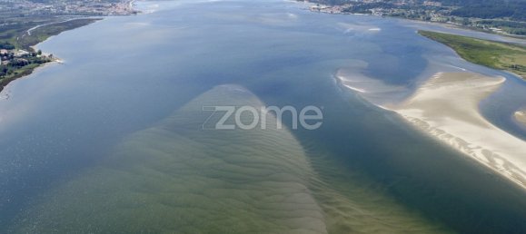 7200m² Land in Seixas, Portugal No. 57810 42