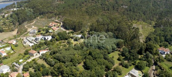 7200m² Land in Seixas, Portugal No. 57810 28
