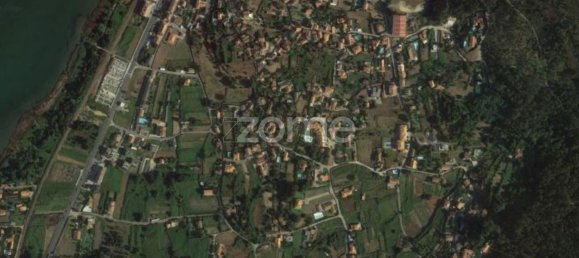 7200m² Land in Seixas, Portugal No. 57810 5