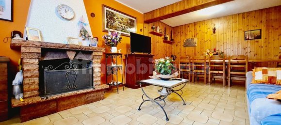 Вилла с 4 спальнями в Казальгранде, Италия № 371665 29