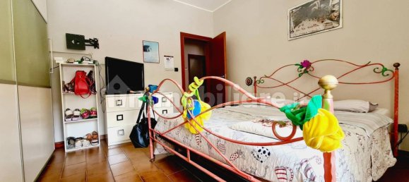 Вилла с 4 спальнями в Казальгранде, Италия № 371665 14