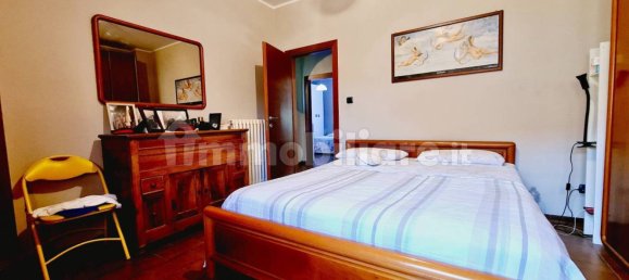 Вилла с 4 спальнями в Казальгранде, Италия № 371665 22