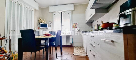 Вилла с 4 спальнями в Казальгранде, Италия № 371665 5