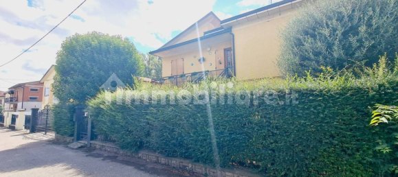 Вилла с 4 спальнями в Казальгранде, Италия № 371665 42