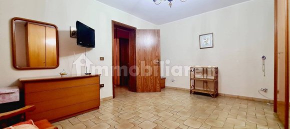 Вилла с 4 спальнями в Казальгранде, Италия № 371665 34