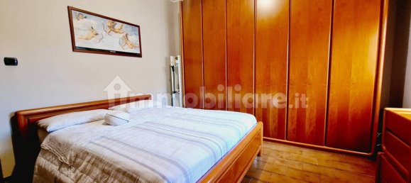 Вилла с 4 спальнями в Казальгранде, Италия № 371665 21